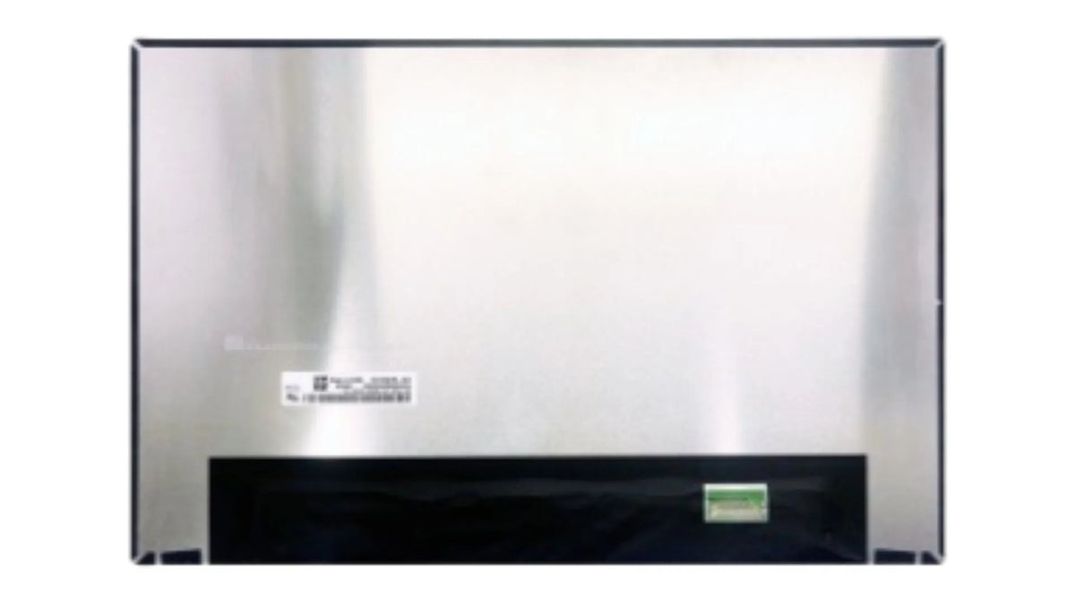 13.3 inch NV133WUM-N43 For Dell Latitude 7340 Matrix Replacement Panel Laptop LCD Screen FHD 1920*1200 Dell laptop repair parts