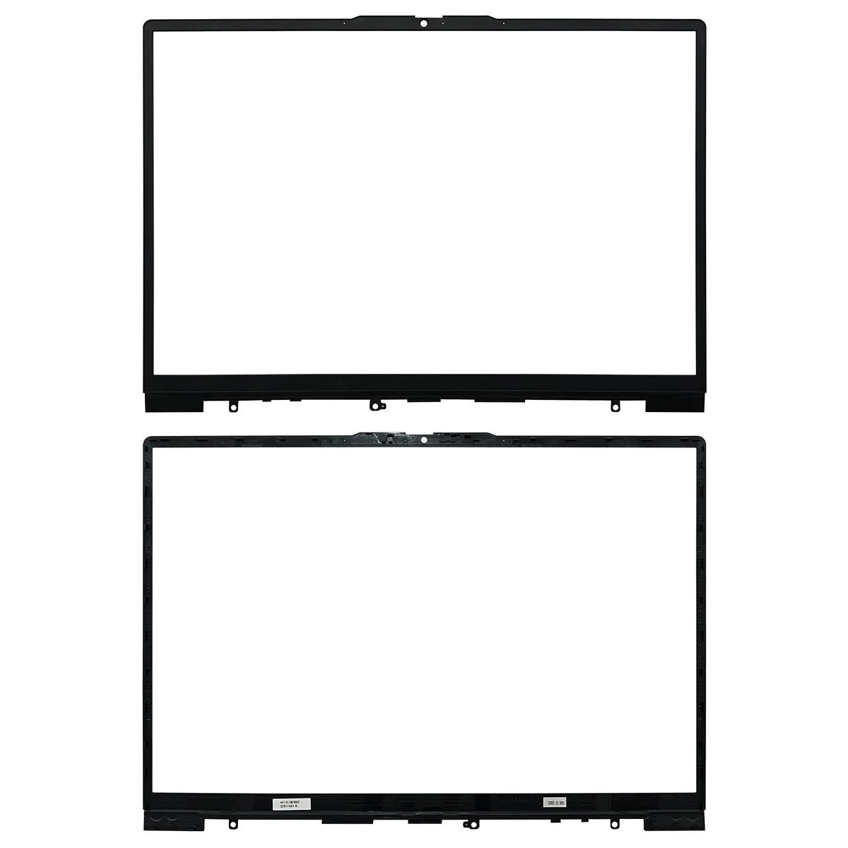 Cover case for ThinkBook K3-ITL K3-ACN 13S G2 ARE ITL 2021 lcd back housing bezel keyboard palmrest topcase upper bottom cover Lenovo laptop repair parts