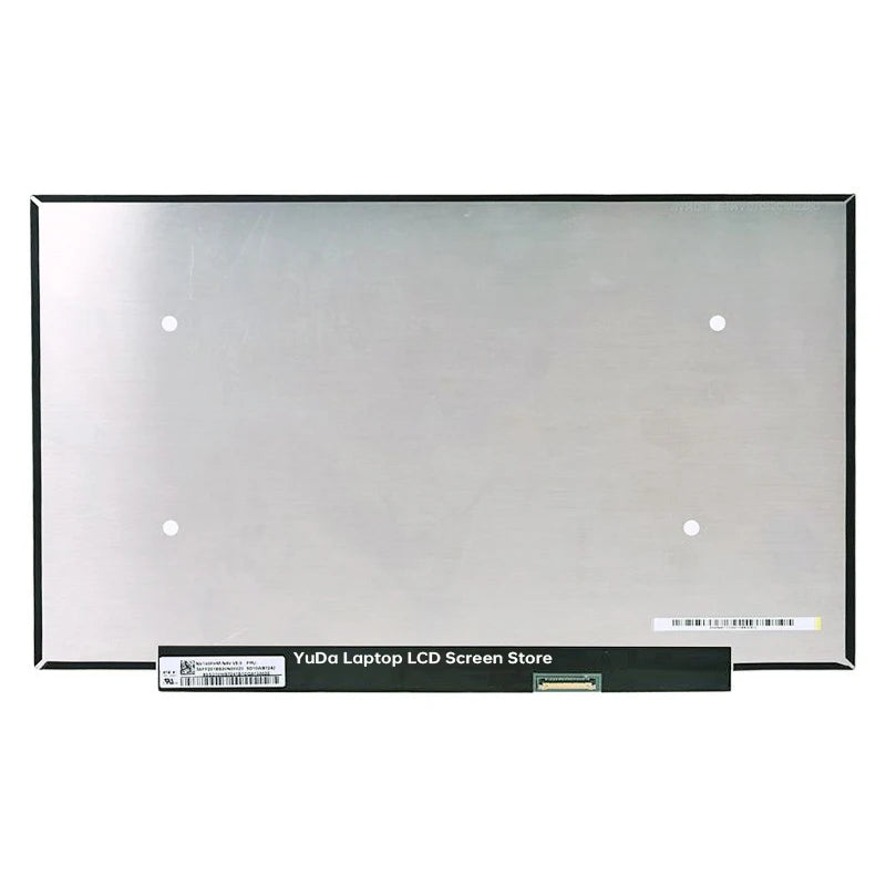 14" LCD Screen For Lenovo V14 G2 IJL ALC ITL V14 G3 ABA IAP V14 G4 ABP AMN IAH IRU V14 G5 IRL Display Matrix Panel Replacement Lenovo laptop repair parts