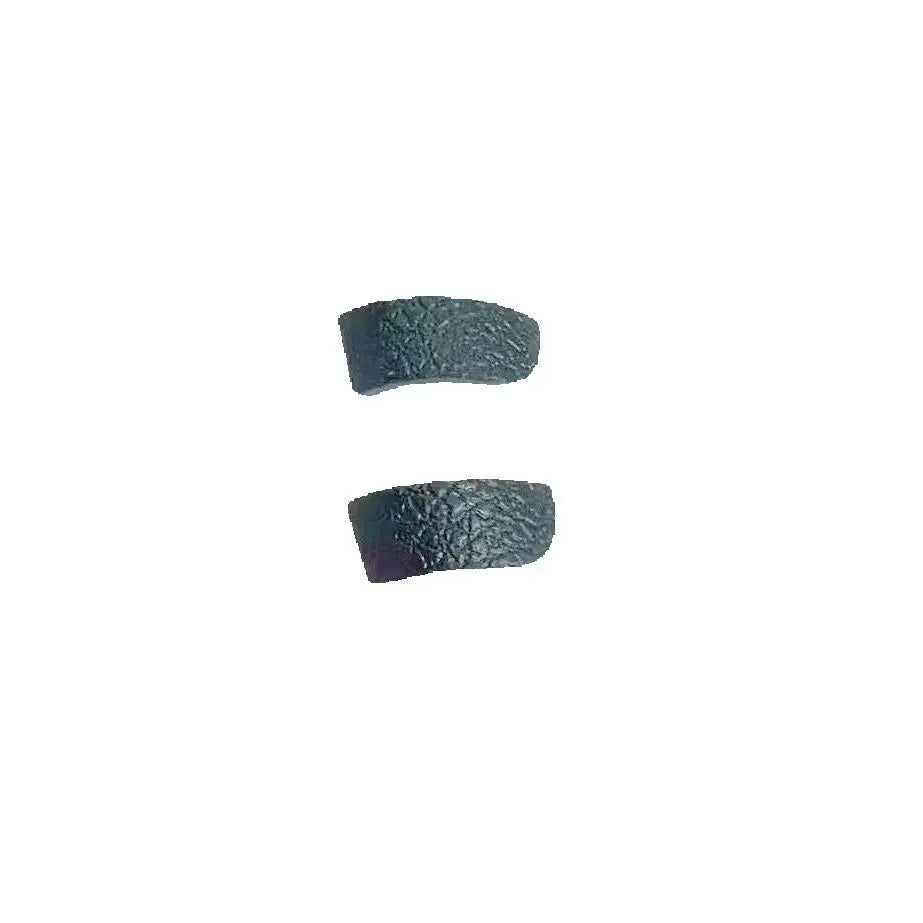 1PCS New Z63 Back Cover Rubber for Nikon Z6III Z6iii Z6 III Card Cover Small Rubber Digital Camera repair parts