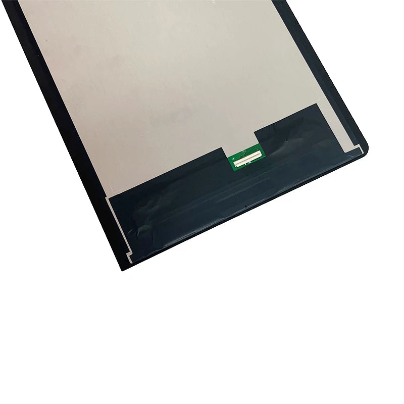 Tablet LCD For Lenovo Yoga Tab 11 YT-J706F YT-J706X J706M J706N Touch Screen and LCD Display Assembly Lenovo phone repair parts