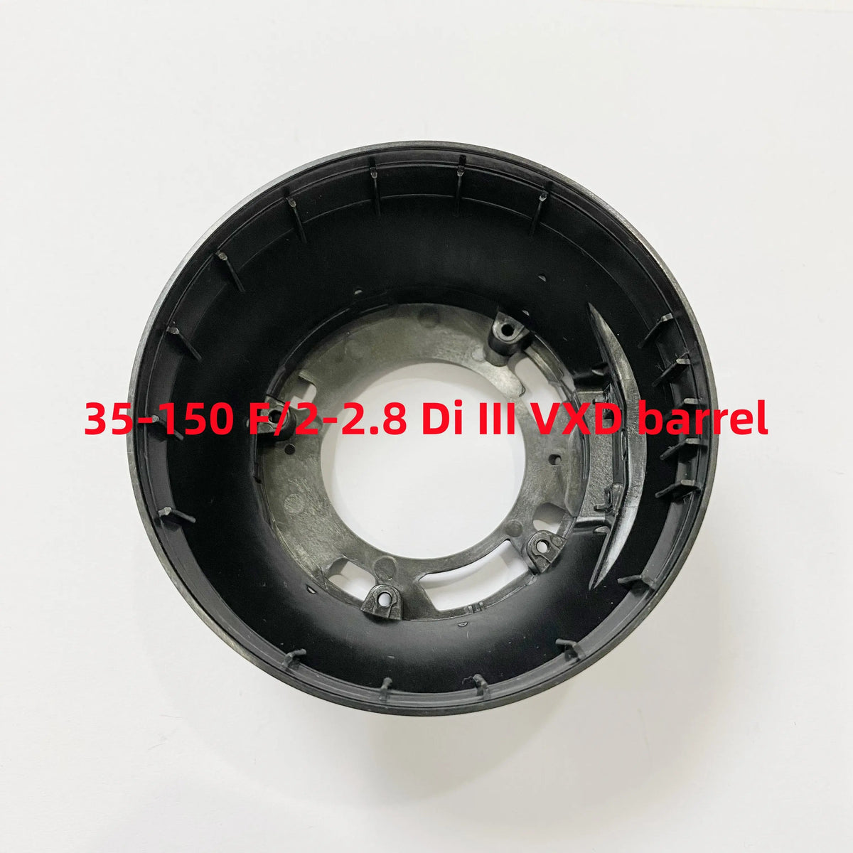New Lens Barrel Name Tube for Tamron 35-150mm F/2-2.8 Di III VXD Lens Barrel Repair Part Digital Camera repair parts