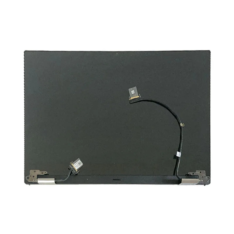 15.6 inch FHD 1920X1080 IPS 60HZ LCD Screen Upper Part With Touch For ASUS CM5500 CM5500FDA CX5500 CX5500FEA CX5501 CX5501FE ASUS laptop repair parts