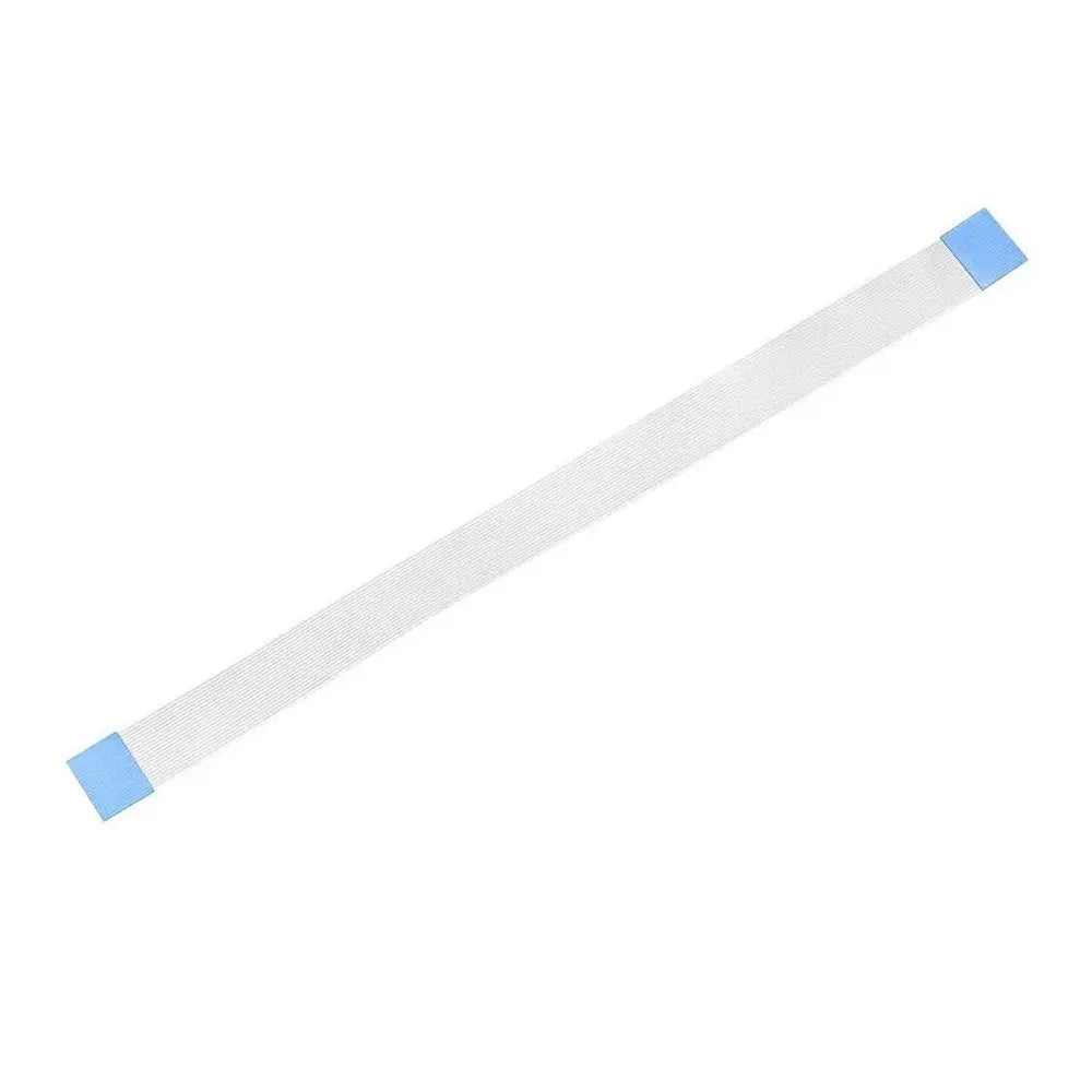 OEM For HP 15-FC 15Z-FC 15-FD 15T-FD TPN-Q286 TPN-Q287 250 255 G10 Laptop I/O USB Jack Port Board Cable DA00PDTB8F0 N36077-001 HP laptop repair parts