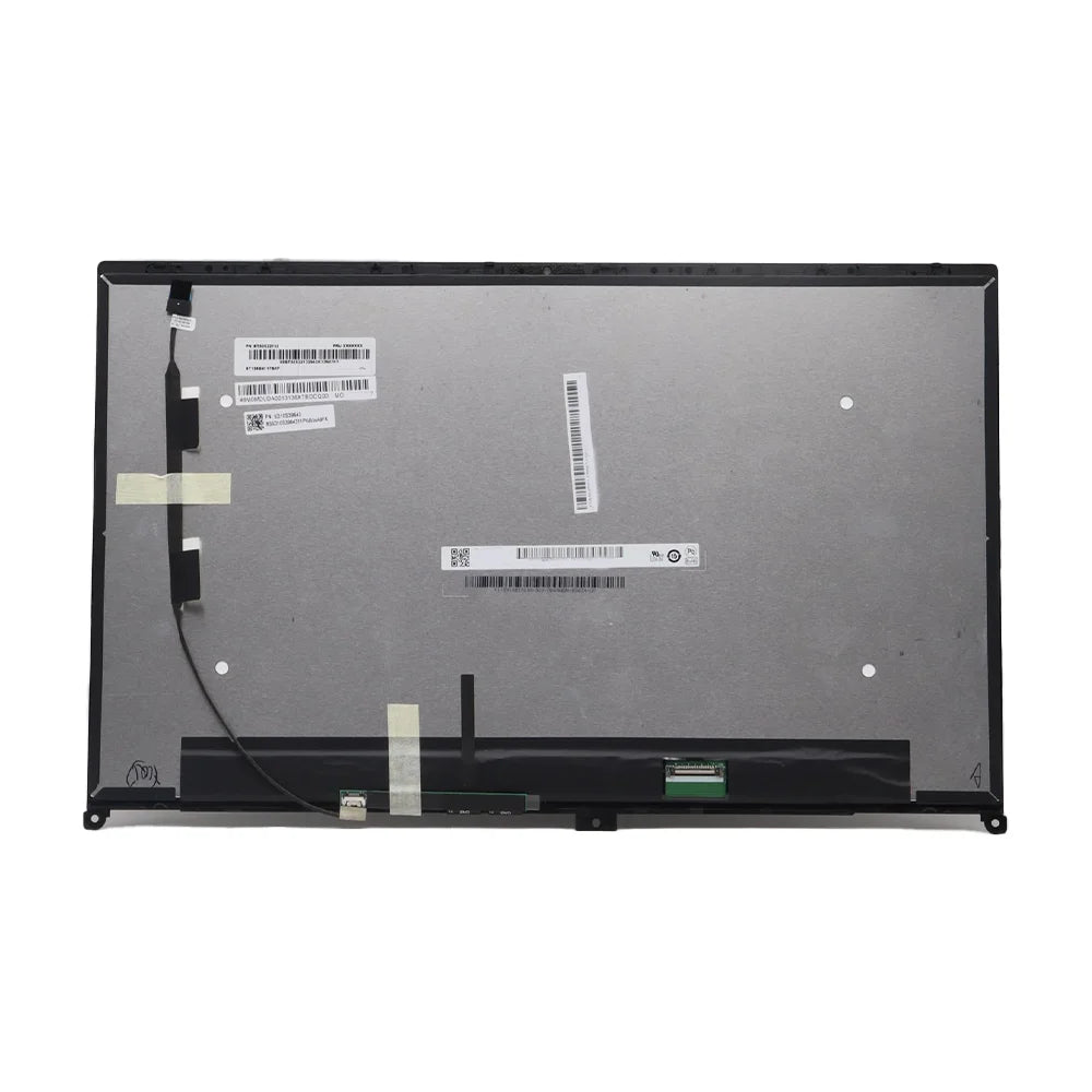 15.6' FHD New For Lenovo IdeaPad Flex 5-15IIL05/5-15ITL05 5-15ALC05 Laptop LCD Screen Touch Glare IPS 250nit 5D10S39643 Lenovo laptop repair parts
