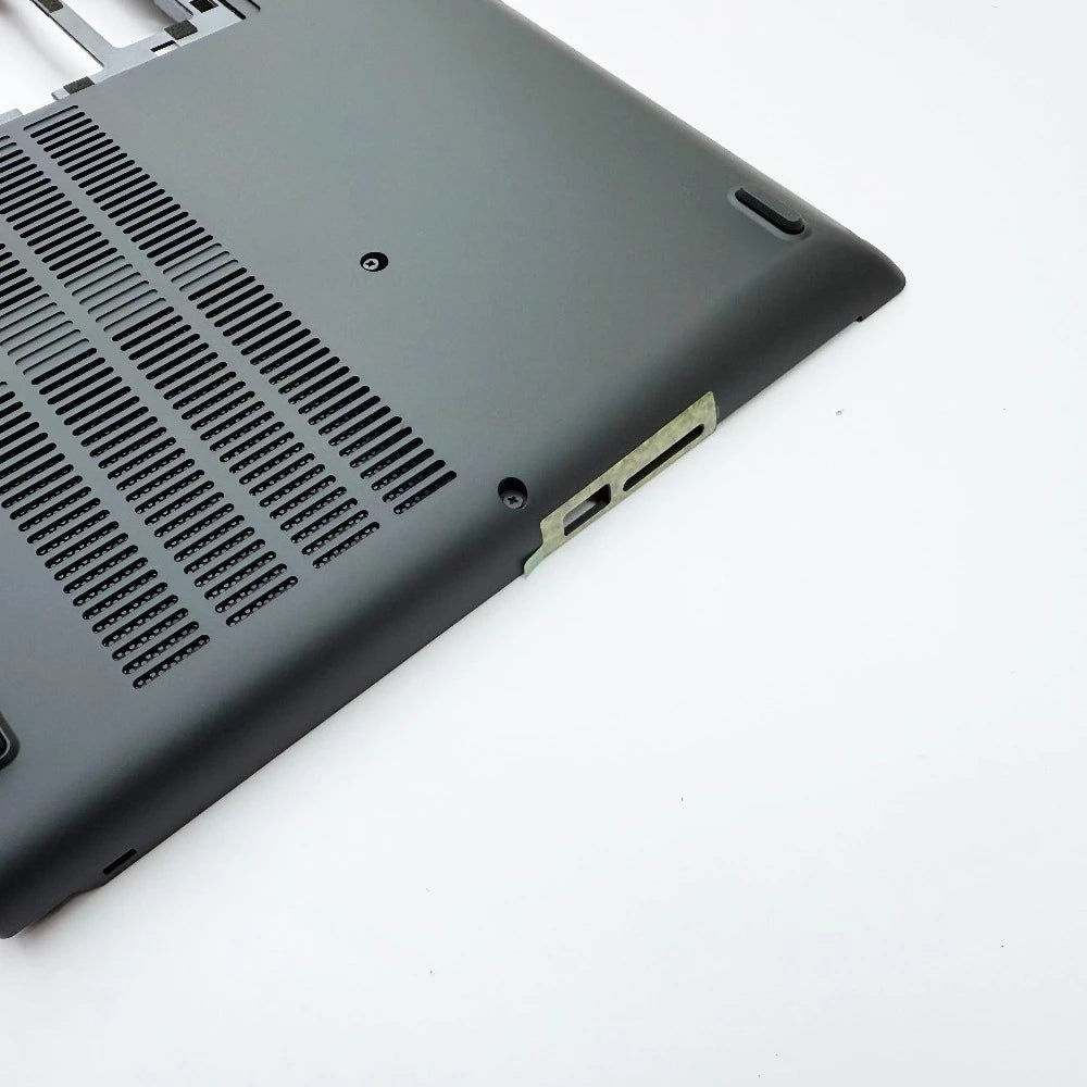 Bottom Base D cover case for Thinkpad P16 Gen1 Gen 2 lower case 5CB1L57869 5CB1L57865 cover