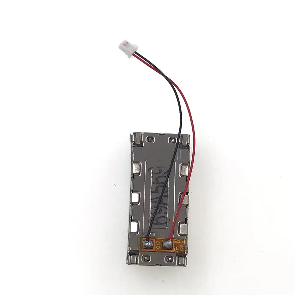 Original New For Nintendo Switch NS Joy-Con NS Pro Left And Right Handle Built-in Vibration Motor Controller Replacement Game console repair parts
