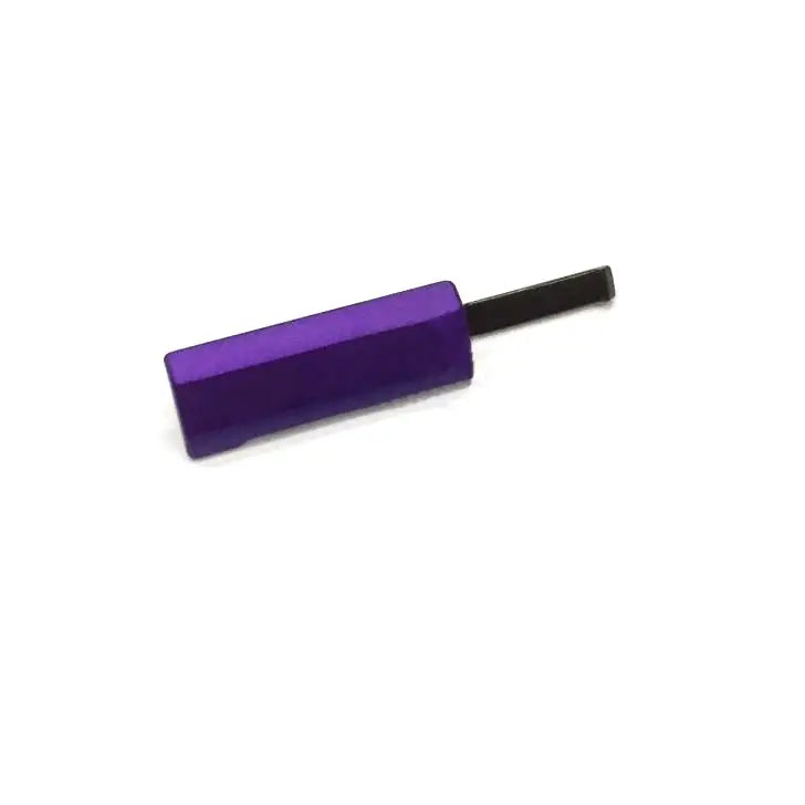 100% New housing-USB Charging Port Dust Plug cover +   Port SIM Card Port Slot cover for Sony Xperia Z Ultra XL39H C6802 Sony phone repair parts