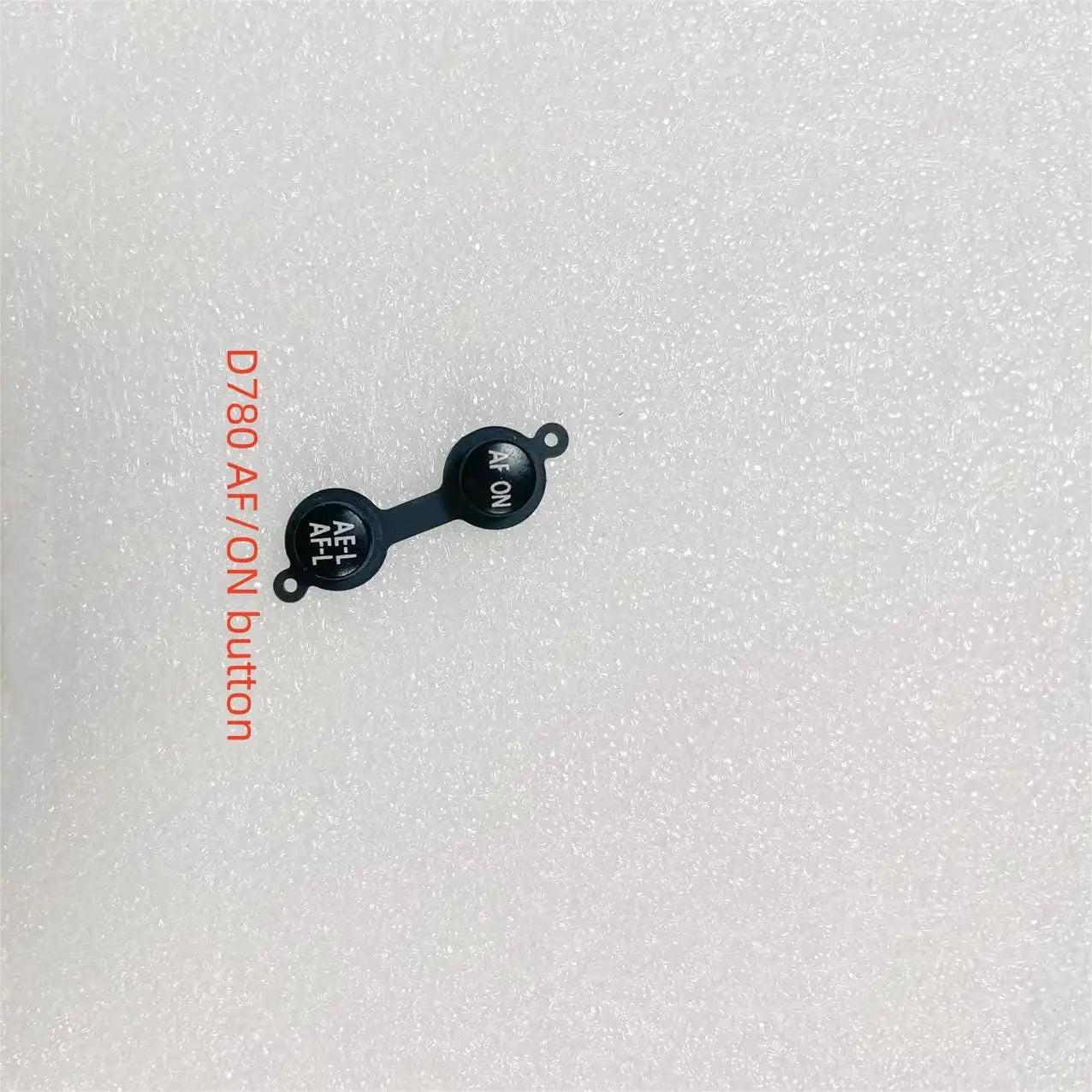Original AF/ON button for Nikon D780 camera repair parts Digital Camera repair parts