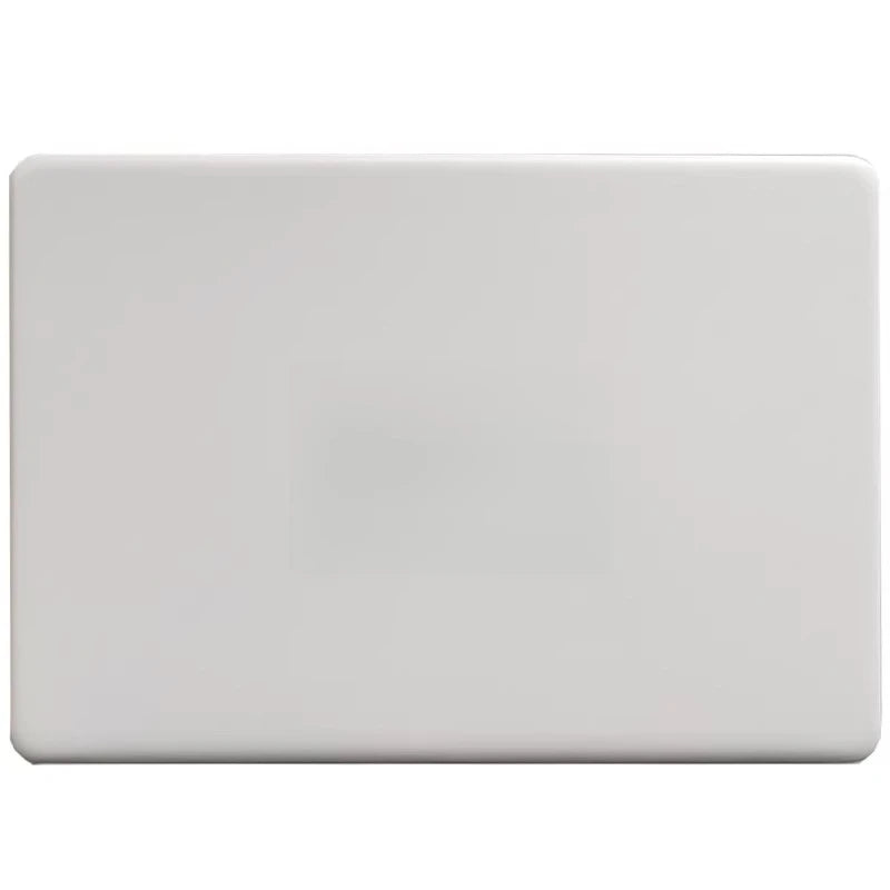Cover case for HP 240 245 G8 G9 TPN-I130 I135 lcd back housing upper topcase palrmrest keyboard bottom hinge toouchpad shell HP laptop repair parts