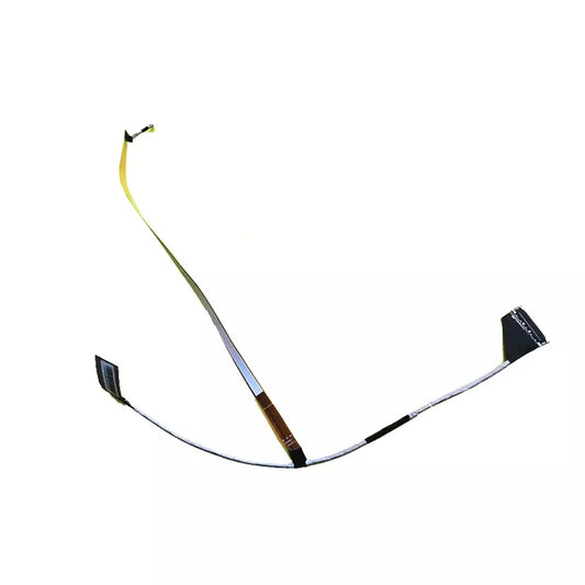 NEW Original Laptop LCD EDP Video Ribbon Cable For MSI GP76 MS17K2 GE76 K1N-3040246-H39 MSI laptop repair parts