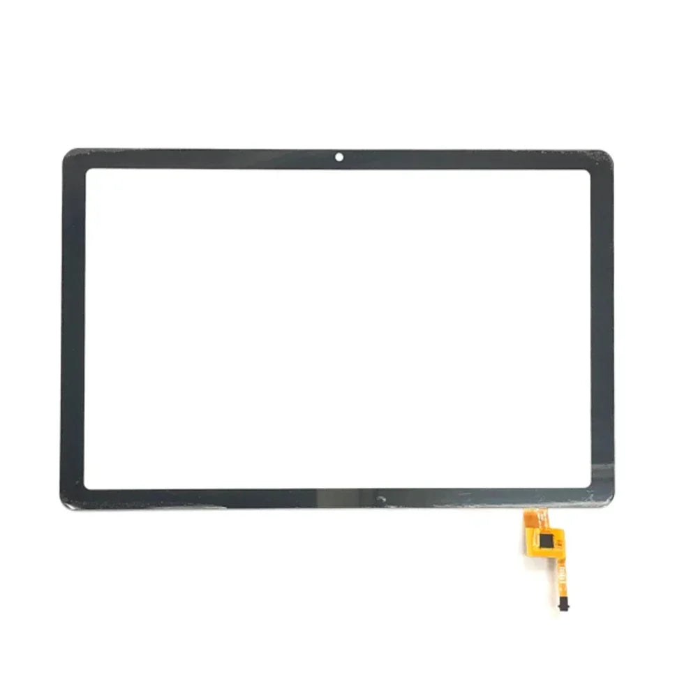 10.1 Inch For Tcl 8193 Touch Screen Digitizer Replacement For TCL Tab 10L Gen 3 10.1" 8193A Tablet repair parts