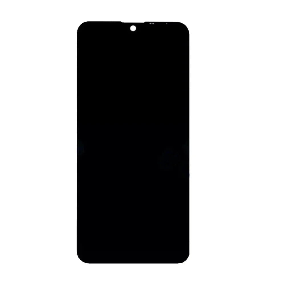 For LG Velvet 5G G900 G900N G900EM G900EMW LCD Display Touch Screen Digitizer Assembly Replace Tablet repair parts