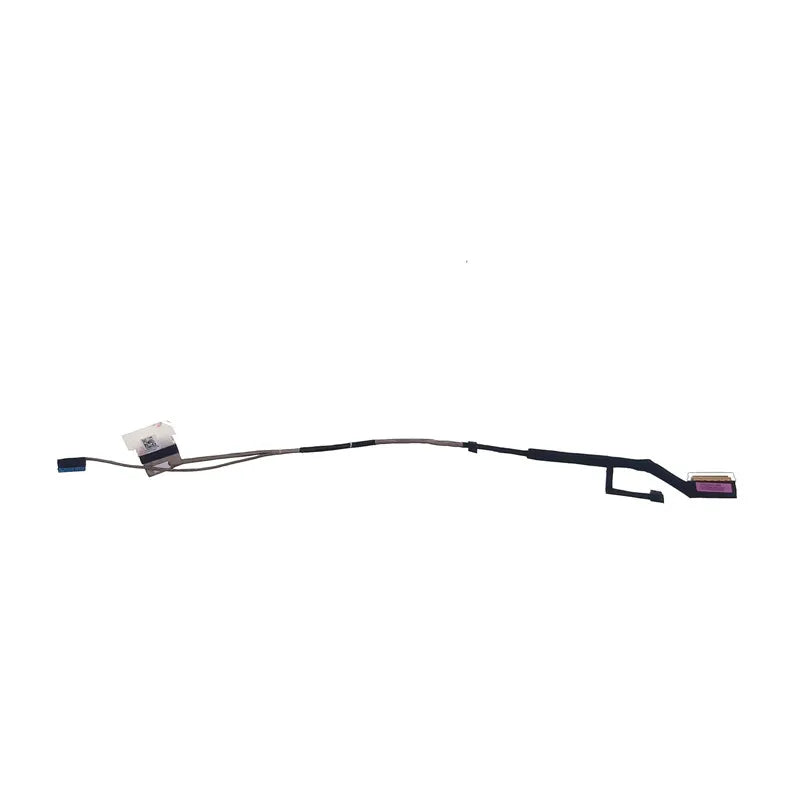 New Original Laptop LCD Cable For Dell Alienware M15 R5 R6 GDP50 165Hz DC02C00VW00 0620N2 240Hz 300Hz 360HZ DC02C00S900 0N5G2Y Dell laptop repair parts