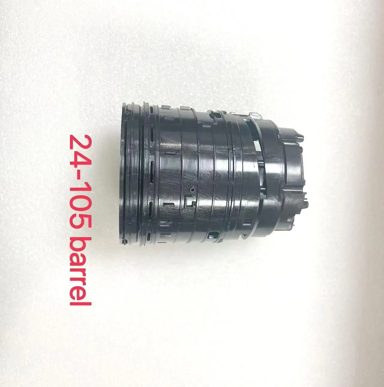 New Lens Extension Tube for Sony FE 24-105 F4 G OSS 24-105mm f4 Lens Tube Repair Part  Digital Camera repair parts