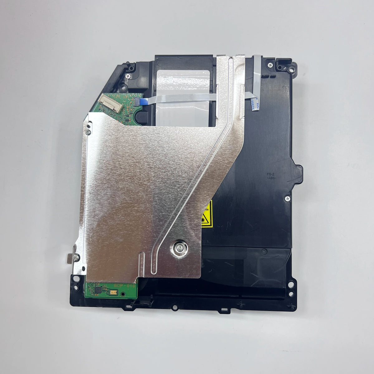 Original PS4 KEM-860AAA optical drive with board dual eye optical drive KEM-490AAA optical drive with board single eye optical d Game console repair parts