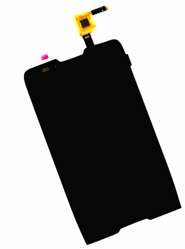 New For Datalogic Memor K LCD Display + Touch Screen Assembly Glass Panel Replacement For Memor K LCD Other brand Phone repair parts Other brand Tablet repair parts