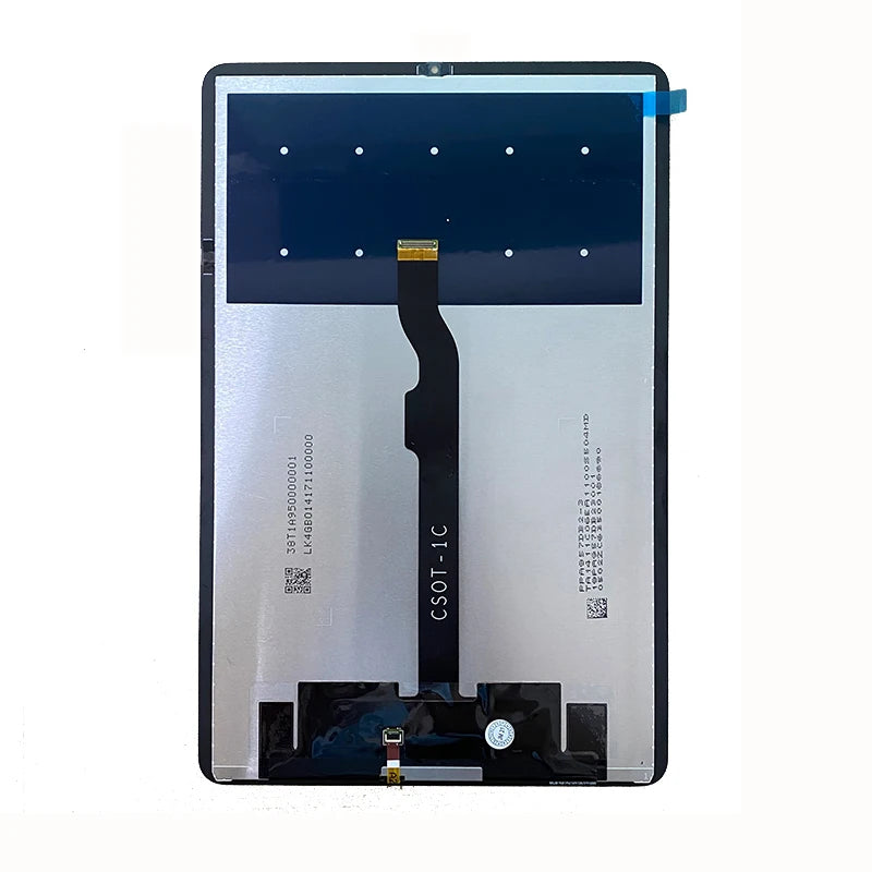 11.0" LCD For Xiaomi Mi Pad 5 / Mi Pad 5 Pro LCD Display Touch Screen Replacement Mi Pad 5 Repair Parts Assembly 21051182G Xiaomi Tablet repair parts