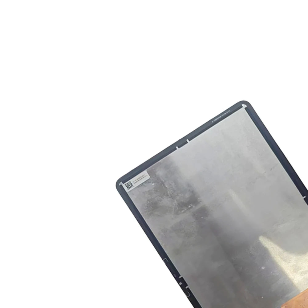 12 Inch FHD 120HZ For OSCAL Pad 100 LCD Display Touch Screen Digitizer Glass Assembly Tablet repair parts