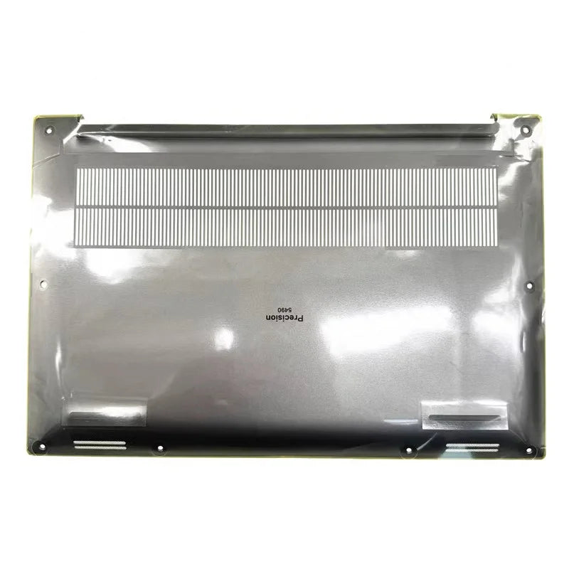 NEW ORIGINAL Laptop Replace Bottom Cover D Case for Dell Precision 14 5490 M5490 XGX15 0XGX15 Dell laptop repair parts