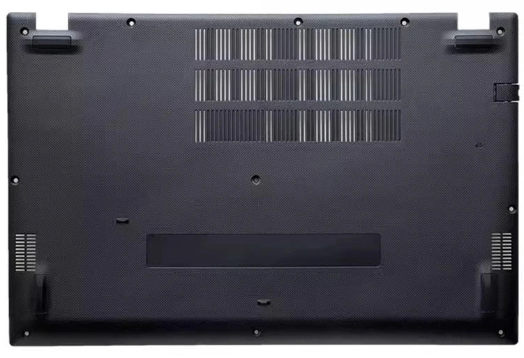 Cover case for Acer Aspire A115-32 A315-35 A315-58 A315-58G Lcd housing bezel frame palmrest topcase keyboard bottom hinge caseAcer laptop repair parts