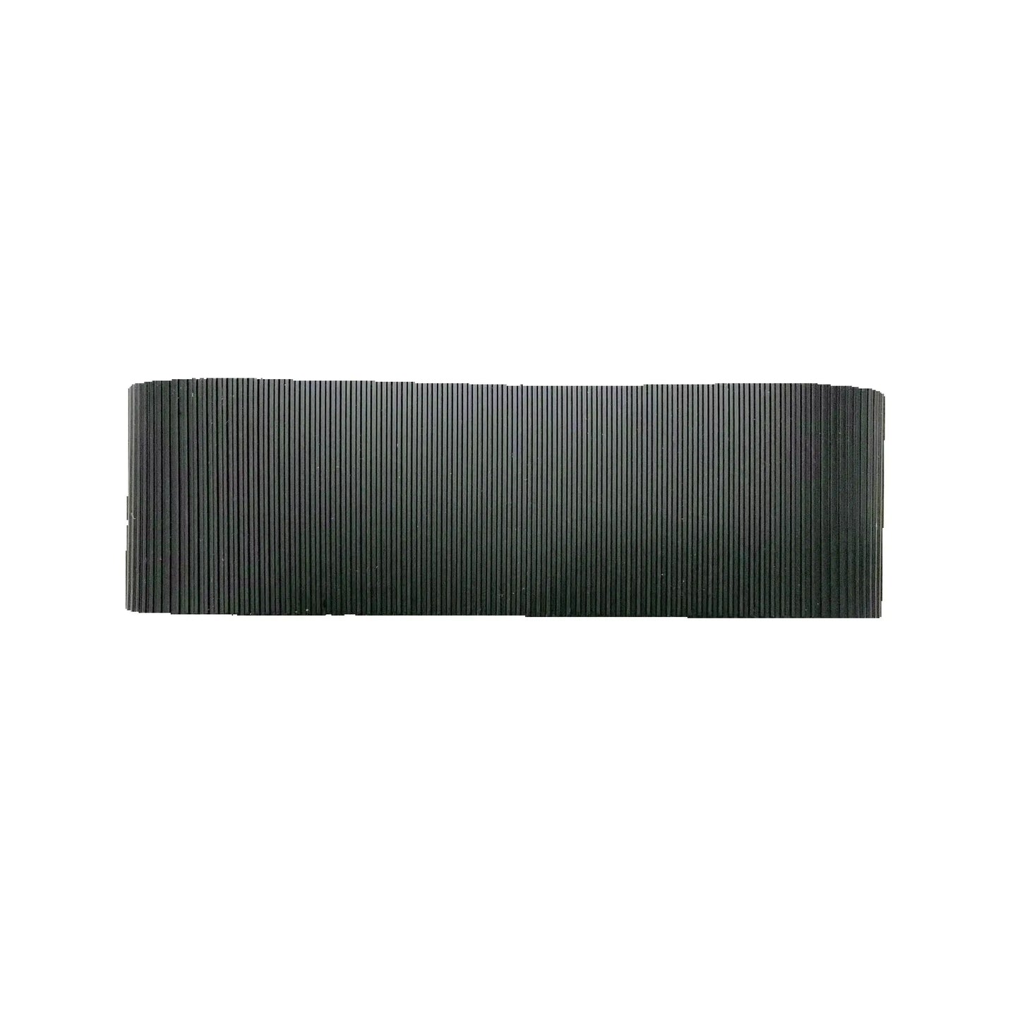 1pcs New Original 100-400 Lens Zoom Rubber Repair For Sony 100-400 GM Lens  Digital Camera repair parts
