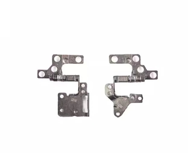 Cover Case for Acer A515-54 45 53 55G S50-51 N18Q13 LCD back housing cover bezel frame bottom case hinge upper palmrest Shell