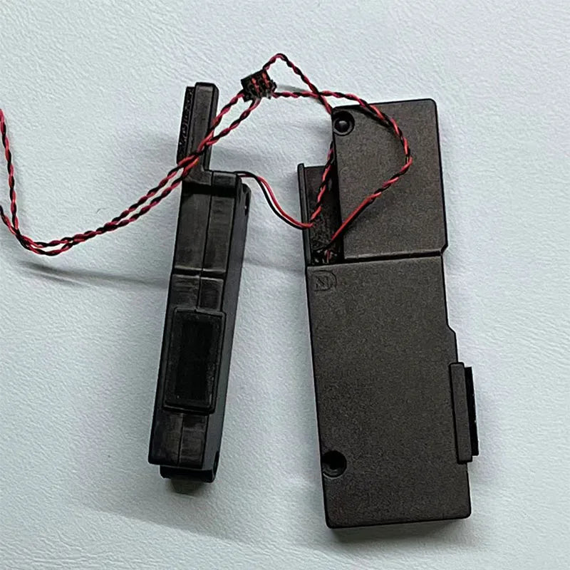 GPD Pocket4 speaker. For more GPD accessories, please contact customer service. Game console repair parts