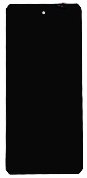New Original Lcd Display For Ulefone Armor 33 33 Pro 30 30 Pro with Touch Screen +LCD Digitizer Assembly Replacement Repair+Tool Other brand Phone repair parts