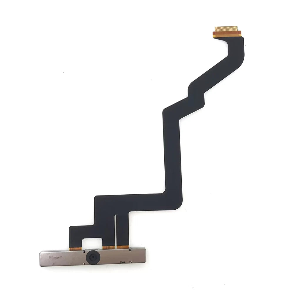 For Nintendo New 3DS XL Speaker & Camera Lens Module Flex Ribbon Cable Replacement for 3DS XL Console Volume Control Ribbon Game console repair parts