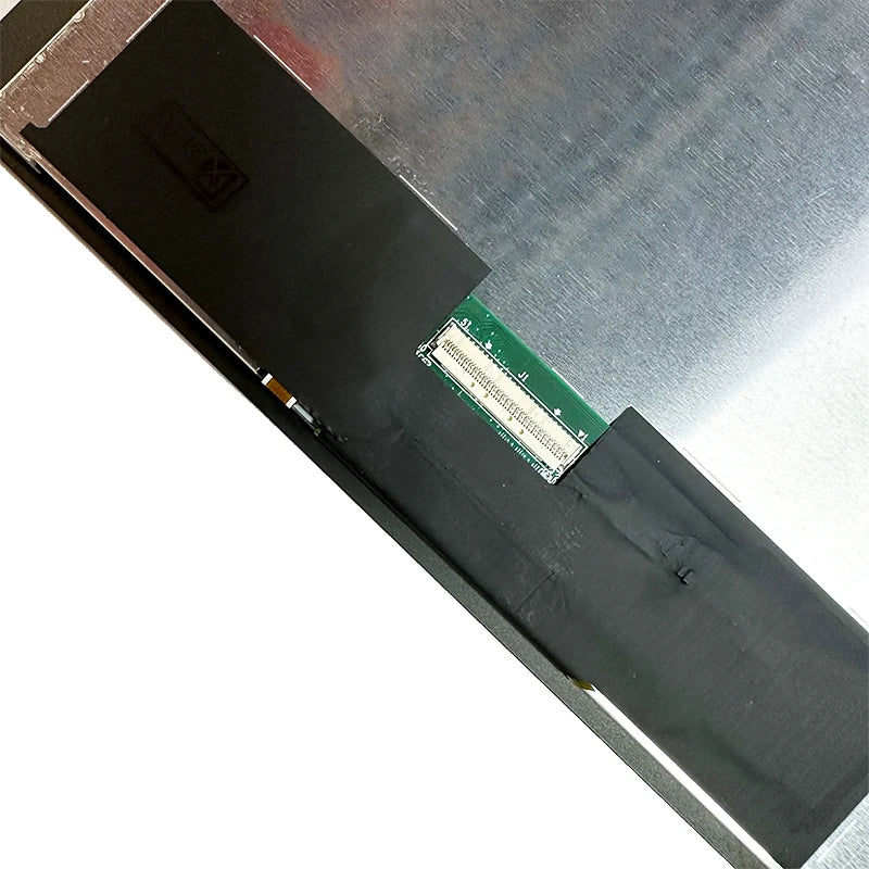 Tablet LCD For Lenovo Tab M9 TB310 TB-310FU TB-310XU TB310XC TB310FU  LCD Display Touch Screen Digitizer Full Assembly Lenovo tablet repair parts