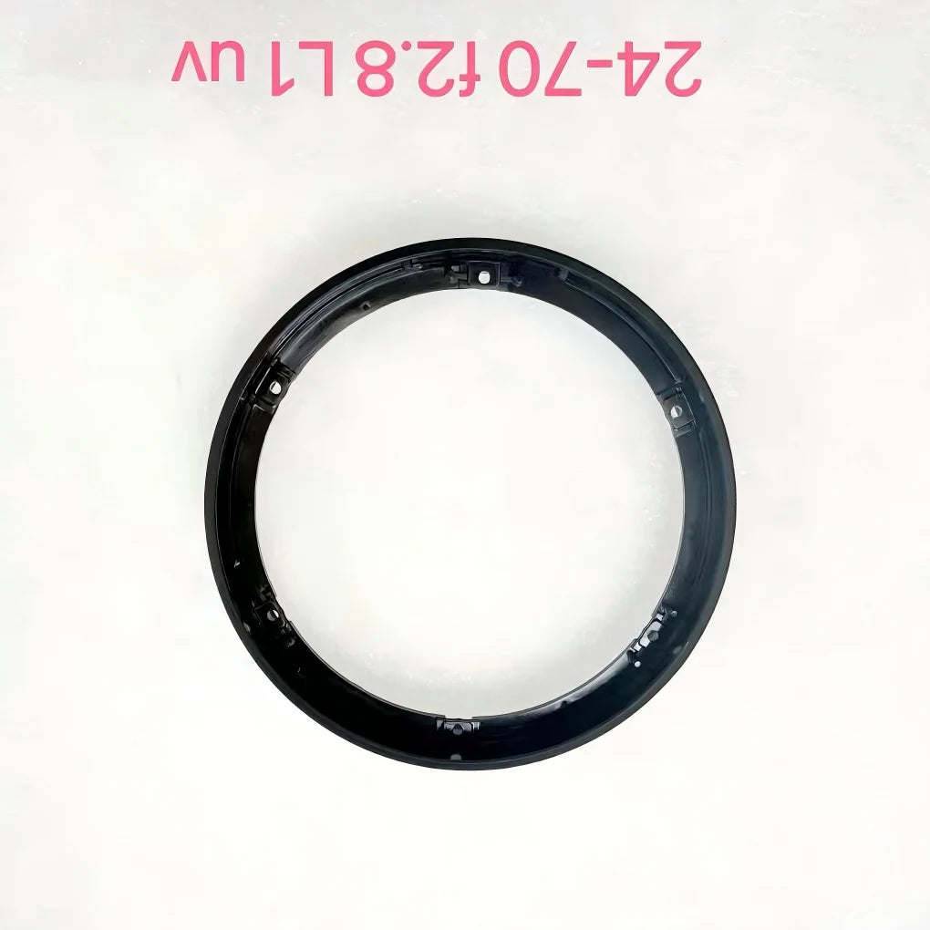 New Lens UV Ring for Sigma 24-70 f2.8 20-70mm F2.8 L1 Front UV Ring Replacement Part Digital Camera repair parts