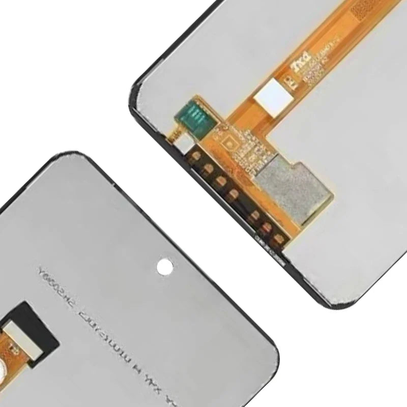 LMK420 LMK520 LMK525H LM-Q520N Premium Lcd For LG K42 K52 K62 K62+ Q52 LCD Display Touch Screen Digitizer Assembly LG phone repair parts