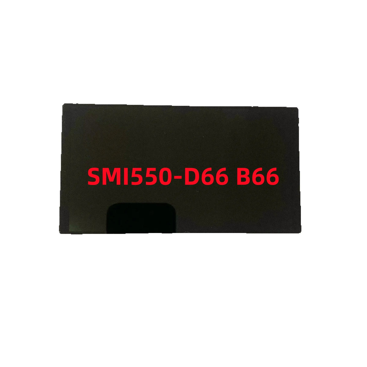 Original for DJI RC 2 RM330 SMI550-B66 D66 E66 RC331 LCD Touch Screen Display combo Smart Controller Digitizer Assembly  DJI repair parts
