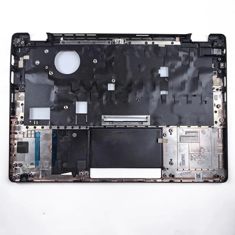 NEW ORIGINAL Laptop Replacement Top Case For DELL Latitude 5290 E5280 A16762 Dell laptop repair parts
