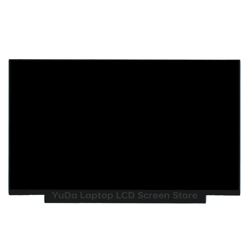 15.6 Inch 144Hz LCD Screen LM156LF2F01 For ASUS FX505 FX506 FX507 FX571 G512 G513 G531 TUF505 TUF516 TUF565 Display Matrix Panel ASUS laptop repair parts