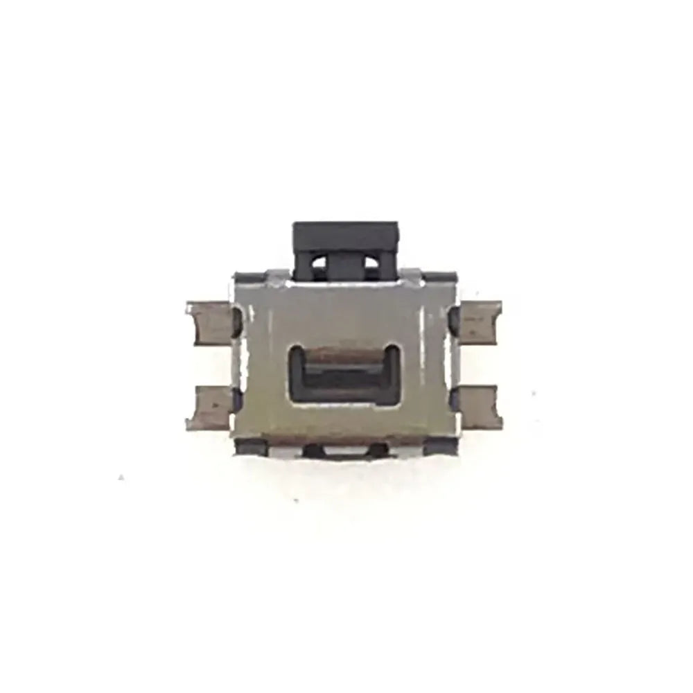 5-50pcs TSW-001 DVD Drive Doard On/Off Button Power Switch Button For PS4 Super Slim 1200 Console Button CUH-1215 SAC-001 Repair Game console repair parts