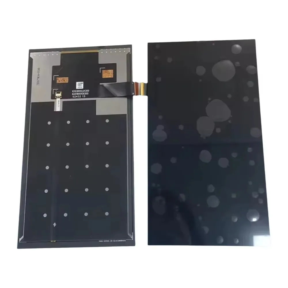 Original LCD Screen for Nintend Switch 2 Replacement LCD Display for Switch 2 NS2 Game Console Game console repair parts
