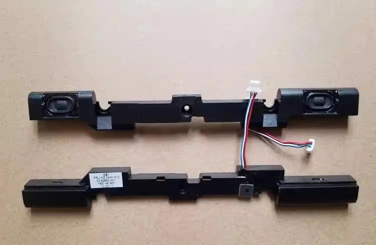 For Thinkpad X220 i X230i X230 Speakers Speaker 04W1412 Lenovo laptop repair parts