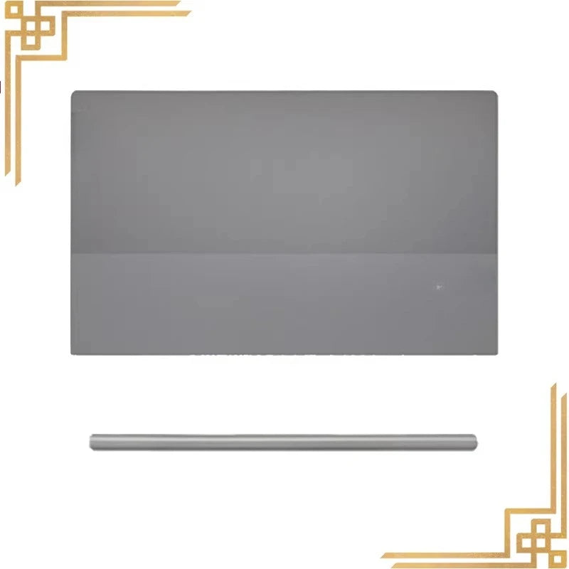 Cover Case for Lenovo ThinkBook 14 15 G2 G3 ITL G4 ARE LCD Back top cover bezel frame hinge upper palmrest Shell