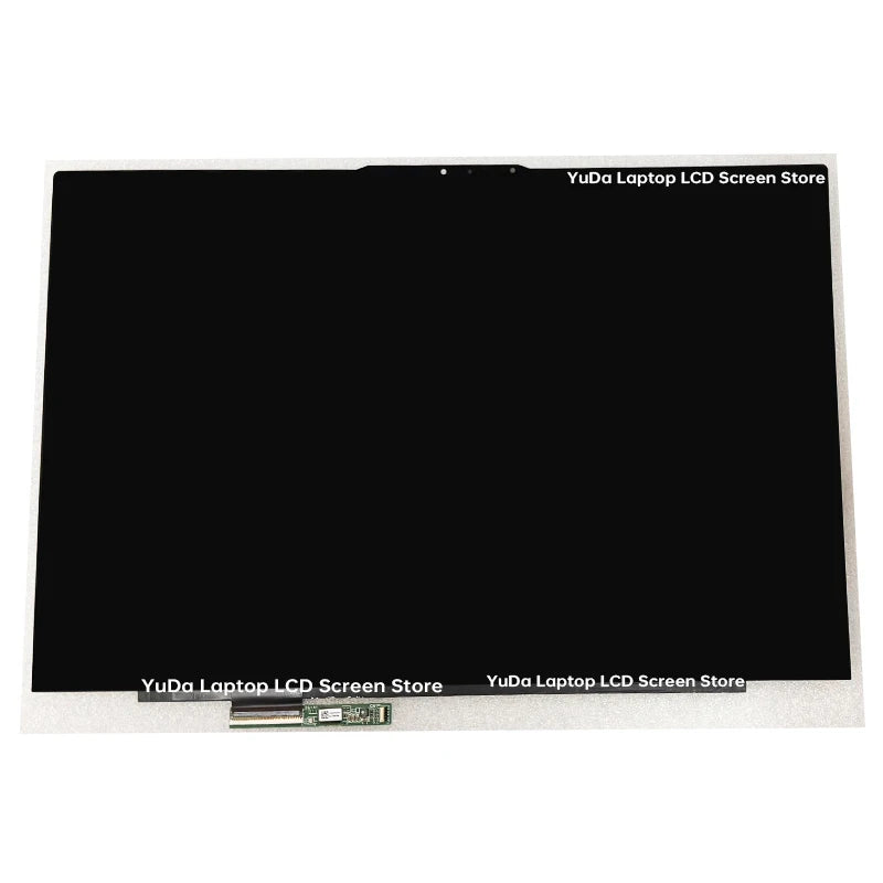 13.3 Inch Touch Screen For Lenovo ThinkBook 13x ITG Type 20WJ Plus G2 ITG Type 20WH LCD Display Digitizer Assembly Replacement Lenovo laptop repair parts