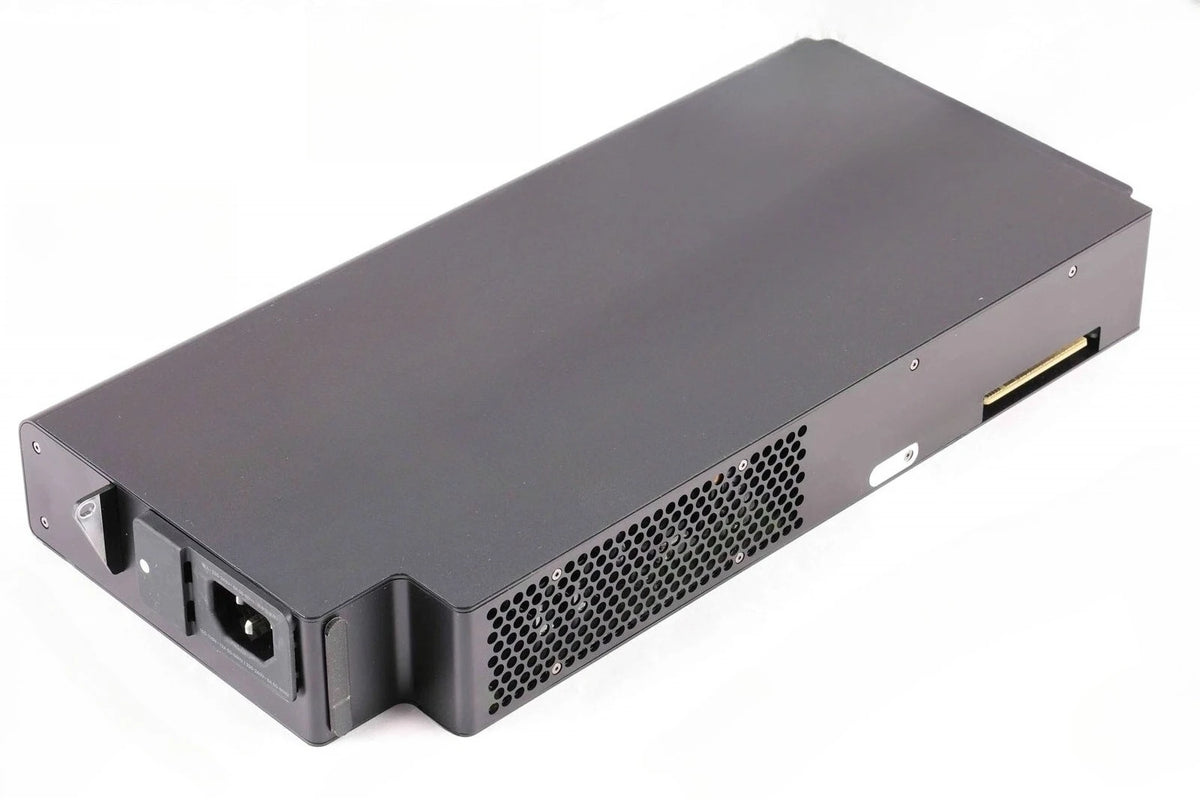 For Mac Pro A1991 Workstation Power Board 613-09036 700-014754-0000 Switching Power Supply Mac repair parts