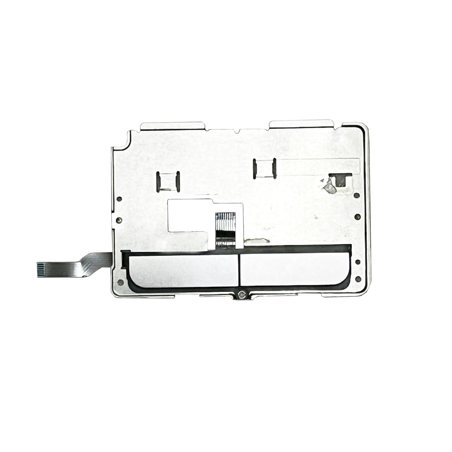 Touchpad for HP 430 440 450 zhan66 13 14 15 X360 Probook 4  G1 G2 G3 G4 G5 G6 G7 G8 G9 G10 G11 trackpad touch track pad
