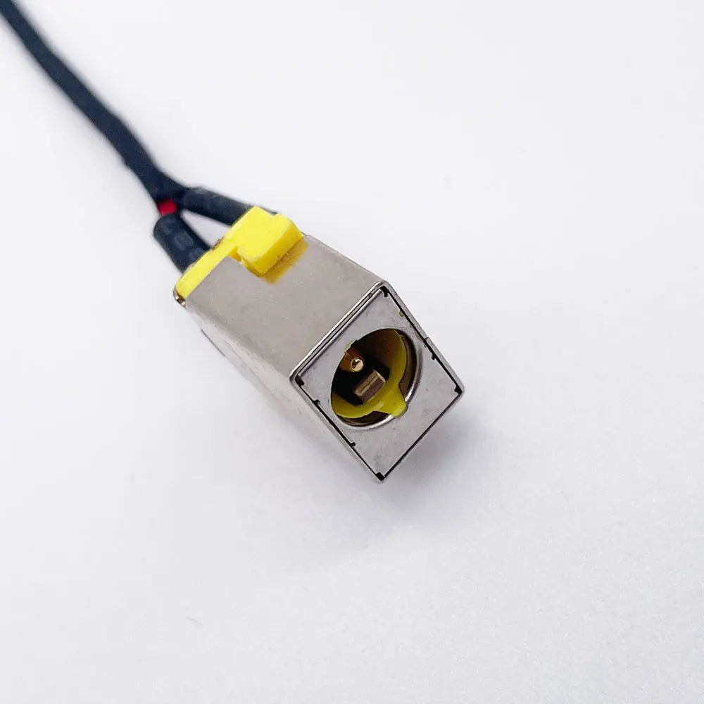 OEM For Acer Aspire V5-471G V5-471P V5-571G V5-531G V5-431G V5-431P MS2360 MS2361 Laptop Power Jack DC-IN Charging Flex Cable Acer laptop repair parts