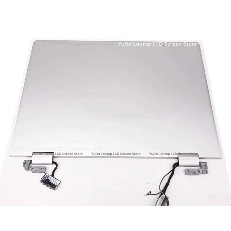 13.3 Inch Laptop LCD Touch Screen For HP Elitebook x360 830 G5 830 G6 Display Complete assembly Replacement Upper half 1920x1080 Lenovo laptop repair parts