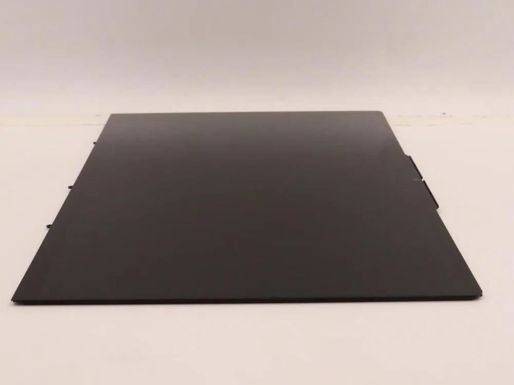 14.0 Lcd Touch screen Module For Lenovo Yoga 7 14IAL7 7-14ARB7 2.2K 2.8K OLED Display Digitizer Assembly 5D10S39811 5D10S39812