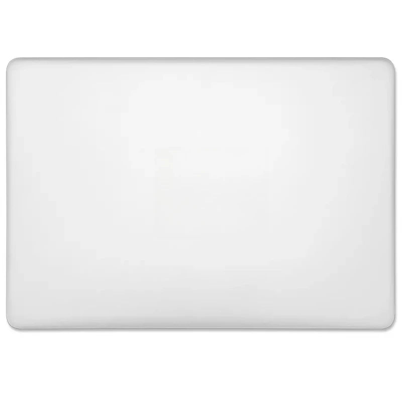 Cover case for HP 240 245 G8 G9 TPN-I130 I135 lcd back housing upper topcase palrmrest keyboard bottom hinge toouchpad shell HP laptop repair parts