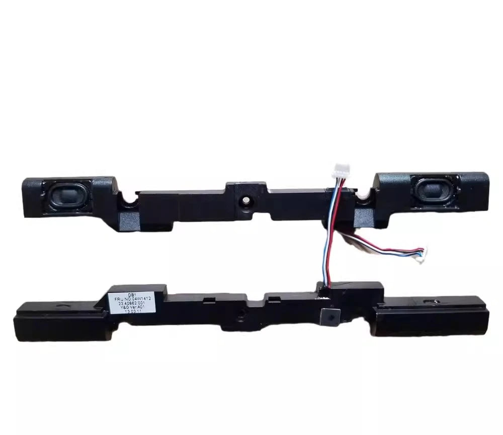 For Thinkpad X220 i X230i X230 Speakers Speaker 04W1412 Lenovo laptop repair parts