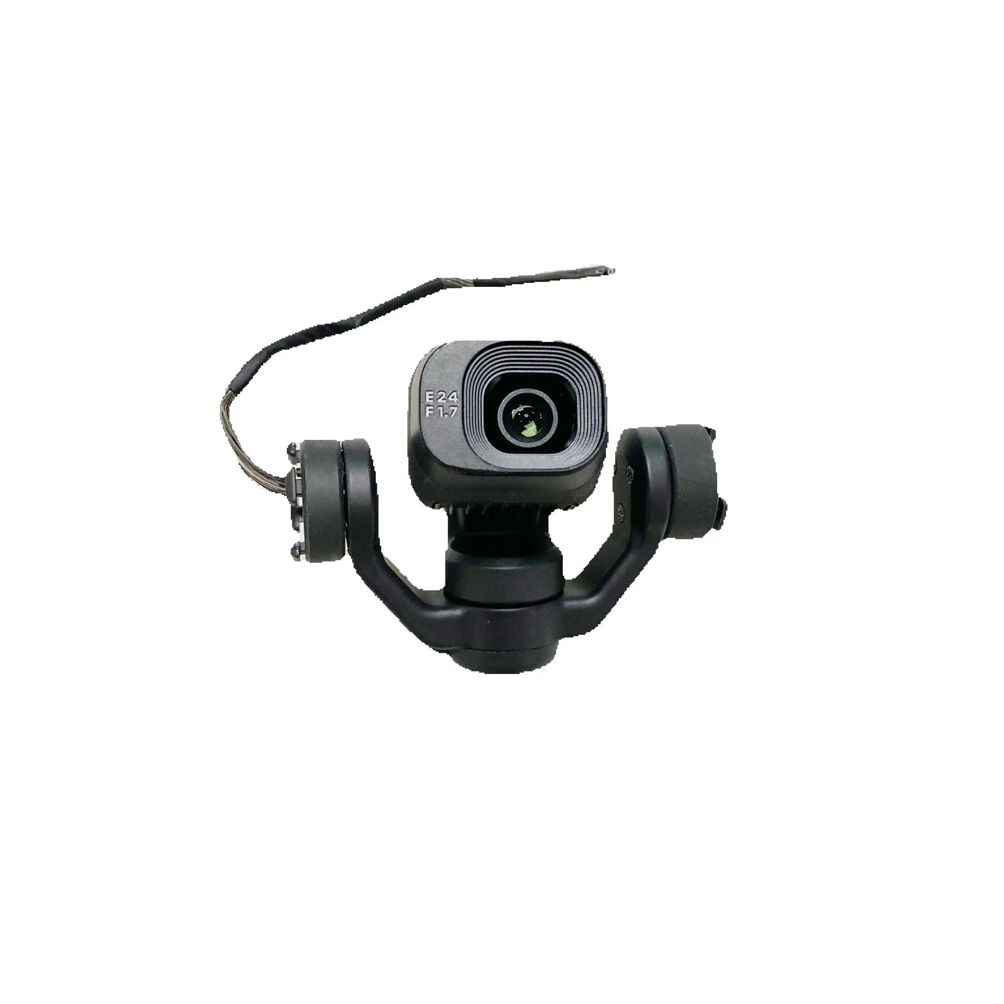 Original Complete Gimbal with Camera and Signal Wire for MINI 4PRO mini4pro Full Gimbal Replacement Part Digital Camera repair parts