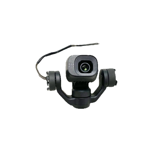 Original Complete Gimbal with Camera and Signal Wire for MINI 4PRO mini4pro Full Gimbal Replacement Part Digital Camera repair parts